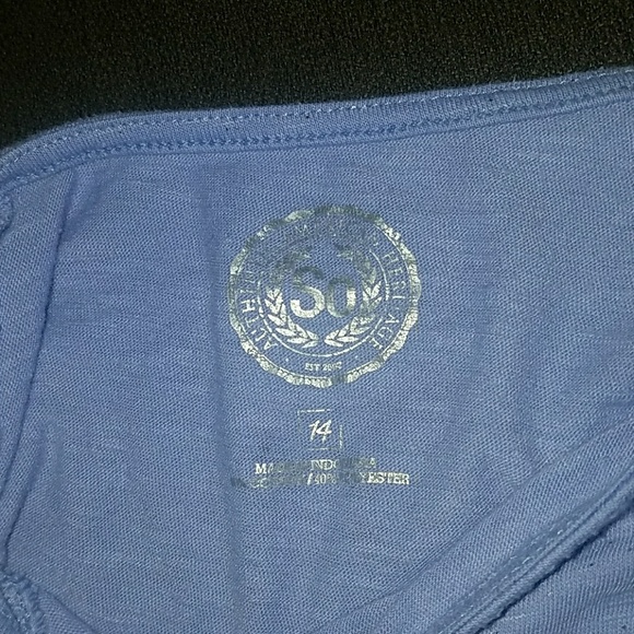 Shirts - Picture 2 of 2